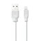 کابل شارژ لایتنینگ باوین CB-130